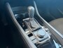 Mazda 3 2.5 e-SkyActiv-G M Hybrid 140 Centre-line AUTOMAAT | CAMERA | PARKEERSENSOREN V+A | STOEL- en STUURVERWARMING | HEAD-UP DISPLAY | APPLE CARPLAY/ANDROID AUTO | NAVIGATIE | NED. AUTO |