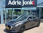 Mazda 3 2.5 e-SkyActiv-G M Hybrid 140 Centre-line AUTOMAAT | CAMERA | PARKEERSENSOREN V+A | STOEL- en STUURVERWARMING | HEAD-UP DISPLAY | APPLE CARPLAY/ANDROID AUTO | NAVIGATIE | NED. AUTO |
