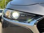 Mazda 3 2.5 e-SkyActiv-G M Hybrid 140 Centre-line AUTOMAAT | CAMERA | PARKEERSENSOREN V+A | STOEL- en STUURVERWARMING | HEAD-UP DISPLAY | APPLE CARPLAY/ANDROID AUTO | NAVIGATIE | NED. AUTO |