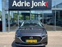 Mazda 3 2.5 e-SkyActiv-G M Hybrid 140 Centre-line AUTOMAAT | CAMERA | PARKEERSENSOREN V+A | STOEL- en STUURVERWARMING | HEAD-UP DISPLAY | APPLE CARPLAY/ANDROID AUTO | NAVIGATIE | NED. AUTO |