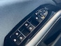 Mazda 3 2.5 e-SkyActiv-G M Hybrid 140 Centre-line AUTOMAAT | CAMERA | PARKEERSENSOREN V+A | STOEL- en STUURVERWARMING | HEAD-UP DISPLAY | APPLE CARPLAY/ANDROID AUTO | NAVIGATIE | NED. AUTO |
