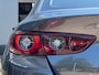 Mazda 3 2.5 e-SkyActiv-G M Hybrid 140 Centre-line AUTOMAAT | CAMERA | PARKEERSENSOREN V+A | STOEL- en STUURVERWARMING | HEAD-UP DISPLAY | APPLE CARPLAY/ANDROID AUTO | NAVIGATIE | NED. AUTO |