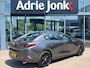 Mazda 3 2.5 e-SkyActiv-G M Hybrid 140 Centre-line AUTOMAAT | CAMERA | PARKEERSENSOREN V+A | STOEL- en STUURVERWARMING | HEAD-UP DISPLAY | APPLE CARPLAY/ANDROID AUTO | NAVIGATIE | NED. AUTO |