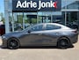 Mazda 3 2.5 e-SkyActiv-G M Hybrid 140 Centre-line AUTOMAAT | CAMERA | PARKEERSENSOREN V+A | STOEL- en STUURVERWARMING | HEAD-UP DISPLAY | APPLE CARPLAY/ANDROID AUTO | NAVIGATIE | NED. AUTO |