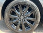 Mazda 3 2.5 e-SkyActiv-G M Hybrid 140 Centre-line AUTOMAAT | CAMERA | PARKEERSENSOREN V+A | STOEL- en STUURVERWARMING | HEAD-UP DISPLAY | APPLE CARPLAY/ANDROID AUTO | NAVIGATIE | NED. AUTO |