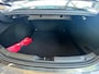 Mazda 3 2.5 e-SkyActiv-G M Hybrid 140 Centre-line AUTOMAAT | CAMERA | PARKEERSENSOREN V+A | STOEL- en STUURVERWARMING | HEAD-UP DISPLAY | APPLE CARPLAY/ANDROID AUTO | NAVIGATIE | NED. AUTO |