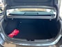 Mazda 3 2.5 e-SkyActiv-G M Hybrid 140 Centre-line AUTOMAAT | CAMERA | PARKEERSENSOREN V+A | STOEL- en STUURVERWARMING | HEAD-UP DISPLAY | APPLE CARPLAY/ANDROID AUTO | NAVIGATIE | NED. AUTO |