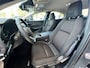 Mazda 3 2.5 e-SkyActiv-G M Hybrid 140 Centre-line AUTOMAAT | CAMERA | PARKEERSENSOREN V+A | STOEL- en STUURVERWARMING | HEAD-UP DISPLAY | APPLE CARPLAY/ANDROID AUTO | NAVIGATIE | NED. AUTO |