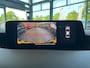 Mazda 3 2.5 e-SkyActiv-G M Hybrid 140 Centre-line AUTOMAAT | CAMERA | PARKEERSENSOREN V+A | STOEL- en STUURVERWARMING | HEAD-UP DISPLAY | APPLE CARPLAY/ANDROID AUTO | NAVIGATIE | NED. AUTO |