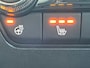 Mazda 3 2.5 e-SkyActiv-G M Hybrid 140 Centre-line AUTOMAAT | CAMERA | PARKEERSENSOREN V+A | STOEL- en STUURVERWARMING | HEAD-UP DISPLAY | APPLE CARPLAY/ANDROID AUTO | NAVIGATIE | NED. AUTO |