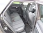 Peugeot 3008 1.2 PureTech GT Line *Carplay *Camera *Navi *Two-Tone