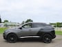 Peugeot 3008 1.2 PureTech GT Line *Carplay *Camera *Navi *Two-Tone