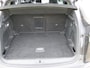Peugeot 3008 1.2 PureTech GT Line *Carplay *Camera *Navi *Two-Tone