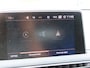 Peugeot 3008 1.2 PureTech GT Line *Carplay *Camera *Navi *Two-Tone