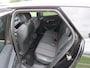Peugeot 3008 1.2 PureTech GT Line *Carplay *Camera *Navi *Two-Tone