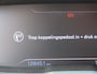 Peugeot 3008 1.2 PureTech GT Line *Carplay *Camera *Navi *Two-Tone