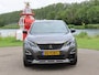 Peugeot 3008 1.2 PureTech GT Line *Carplay *Camera *Navi *Two-Tone