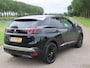 Peugeot 3008 1.2 PureTech GT Line *Carplay *Camera *Navi *Two-Tone