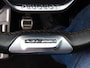 Peugeot 3008 1.2 PureTech GT Line *Carplay *Camera *Navi *Two-Tone