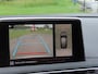 Peugeot 3008 1.2 PureTech GT Line *Carplay *Camera *Navi *Two-Tone