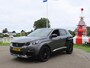 Peugeot 3008 1.2 PureTech GT Line *Carplay *Camera *Navi *Two-Tone