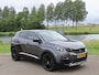 Peugeot 3008 1.2 PureTech GT Line *Carplay *Camera *Navi *Two-Tone