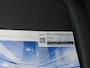 Peugeot 3008 1.2 PureTech GT Line *Carplay *Camera *Navi *Two-Tone