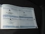 Peugeot 3008 1.2 PureTech GT Line *Carplay *Camera *Navi *Two-Tone