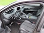 Peugeot 3008 1.2 PureTech GT Line *Carplay *Camera *Navi *Two-Tone