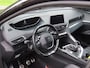 Peugeot 3008 1.2 PureTech GT Line *Carplay *Camera *Navi *Two-Tone