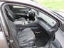 Peugeot 3008 1.2 PureTech GT Line *Carplay *Camera *Navi *Two-Tone