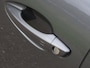 Peugeot 3008 1.2 PureTech GT Line *Carplay *Camera *Navi *Two-Tone