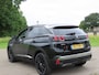 Peugeot 3008 1.2 PureTech GT Line *Carplay *Camera *Navi *Two-Tone