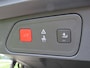 Peugeot 3008 1.2 PureTech GT Line *Carplay *Camera *Navi *Two-Tone