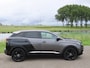 Peugeot 3008 1.2 PureTech GT Line *Carplay *Camera *Navi *Two-Tone