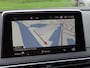 Peugeot 3008 1.2 PureTech GT Line *Carplay *Camera *Navi *Two-Tone