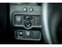 Nissan Note 1.2 Acenta |Clima |LM Velgen |Keyless |Lage kms
