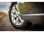 Nissan Note 1.2 Acenta |Clima |LM Velgen |Keyless |Lage kms