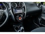 Nissan Note 1.2 Acenta |Clima |LM Velgen |Keyless |Lage kms
