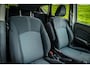 Nissan Note 1.2 Acenta |Clima |LM Velgen |Keyless |Lage kms