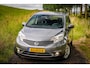 Nissan Note 1.2 Acenta |Clima |LM Velgen |Keyless |Lage kms