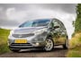 Nissan Note 1.2 Acenta |Clima |LM Velgen |Keyless |Lage kms