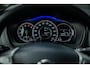 Nissan Note 1.2 Acenta |Clima |LM Velgen |Keyless |Lage kms