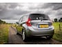 Nissan Note 1.2 Acenta |Clima |LM Velgen |Keyless |Lage kms