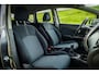 Nissan Note 1.2 Acenta |Clima |LM Velgen |Keyless |Lage kms
