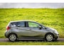 Nissan Note 1.2 Acenta |Clima |LM Velgen |Keyless |Lage kms