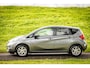 Nissan Note 1.2 Acenta |Clima |LM Velgen |Keyless |Lage kms