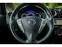 Nissan Note 1.2 Acenta |Clima |LM Velgen |Keyless |Lage kms