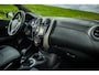 Nissan Note 1.2 Acenta |Clima |LM Velgen |Keyless |Lage kms