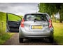Nissan Note 1.2 Acenta |Clima |LM Velgen |Keyless |Lage kms